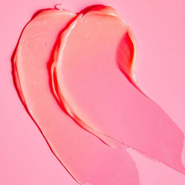 Watermelon Sugarlips Lip Butter
