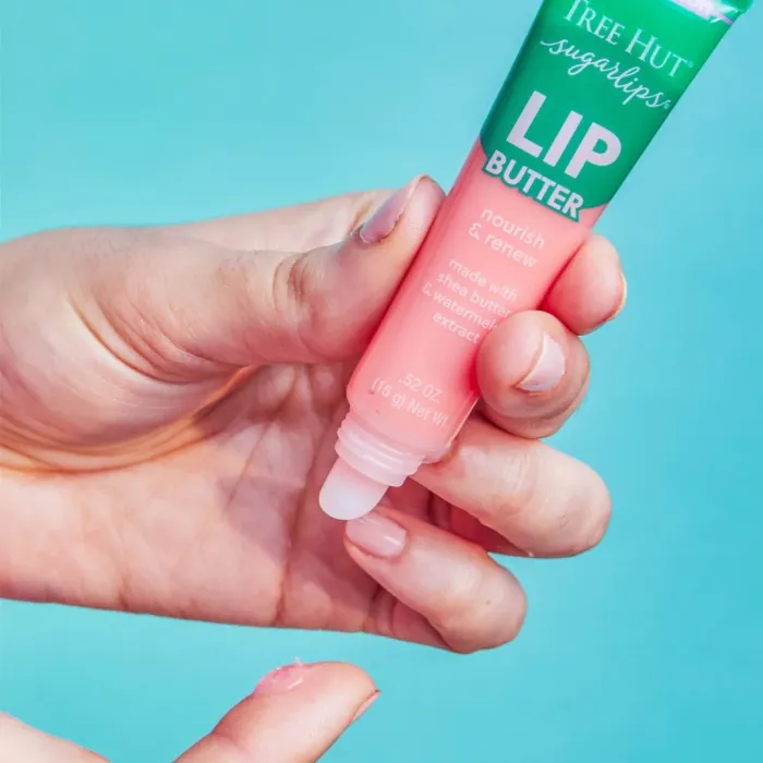 Watermelon Sugarlips Lip Butter