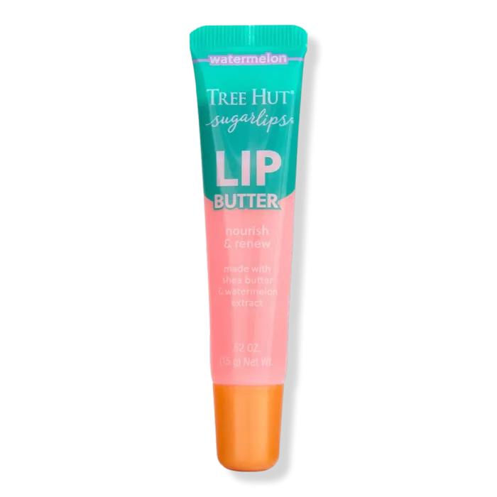 Watermelon Sugarlips Lip Butter
