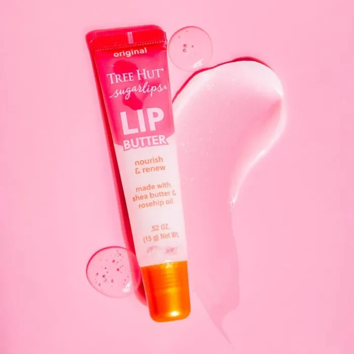 Original Sugarlips Lip Butter