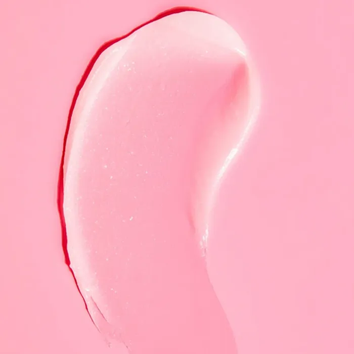 Original Sugarlips Lip Butter