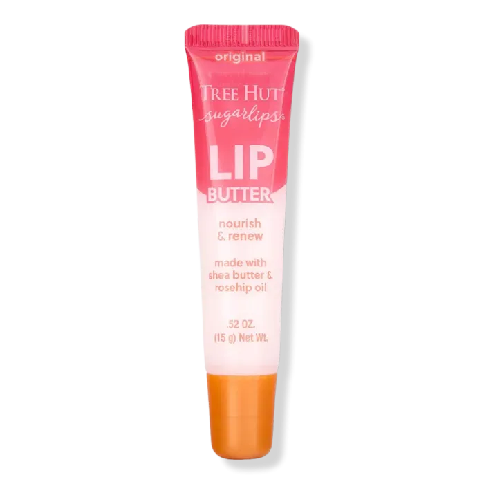 Original Sugarlips Lip Butter