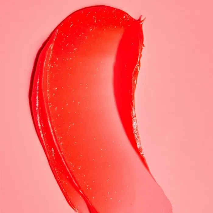 Strawberry Sugarlips Lip Butter