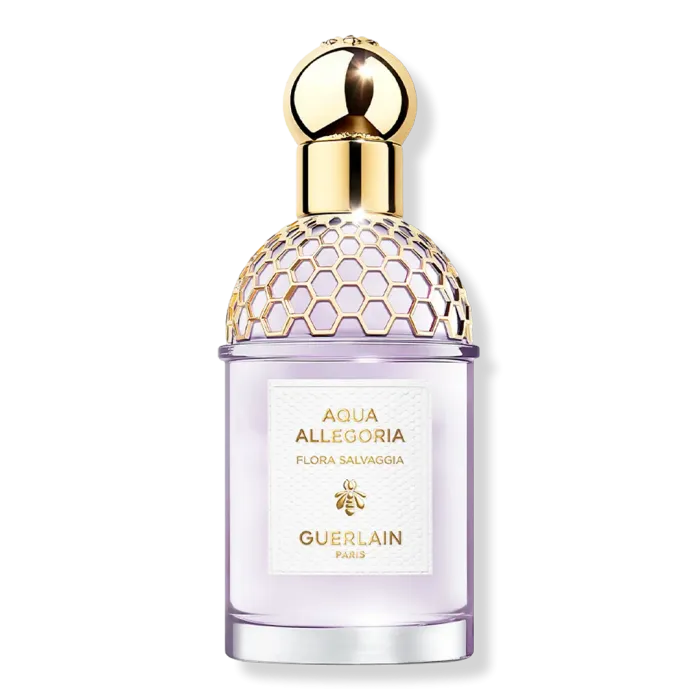 Aqua Allegoria Flora Salvaggia