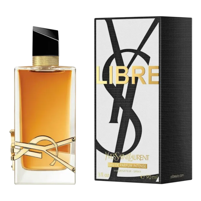Libre Intense
