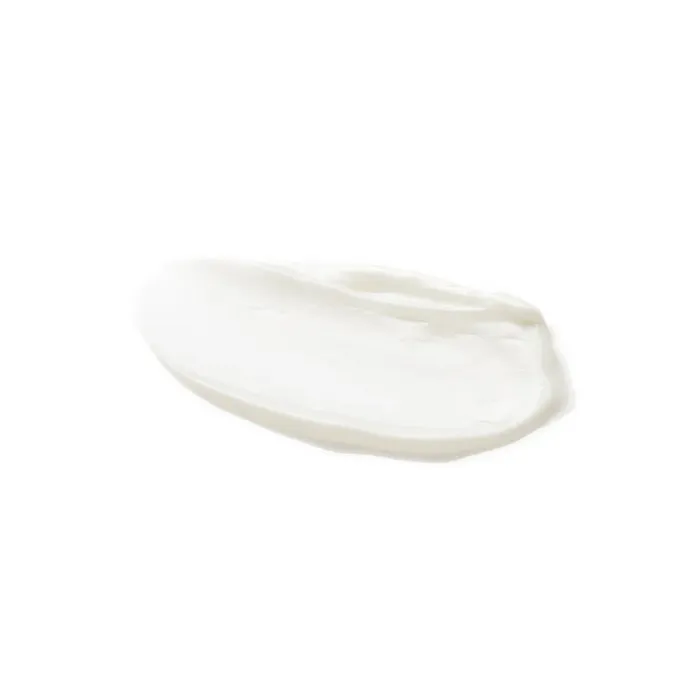 Peptide Anti-Ageing Daily Sunscreen