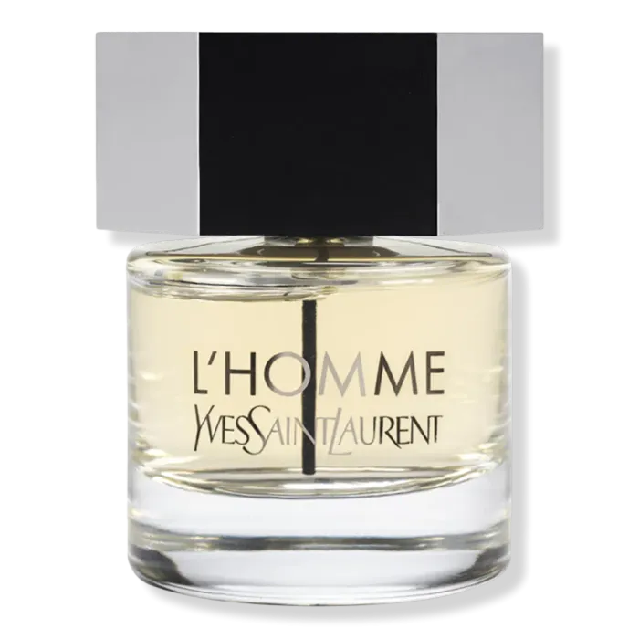 L'Homme Eau de Toilette