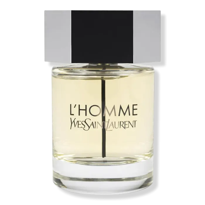 L'Homme Eau de Toilette