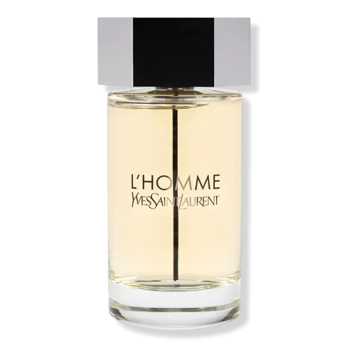 L'Homme Eau de Toilette