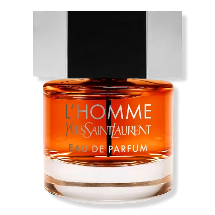 L'Homme Eau de Parfum