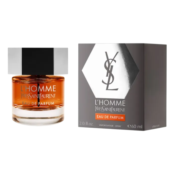 L'Homme Eau de Parfum
