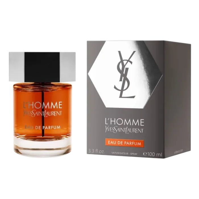 L'Homme Eau de Parfum
