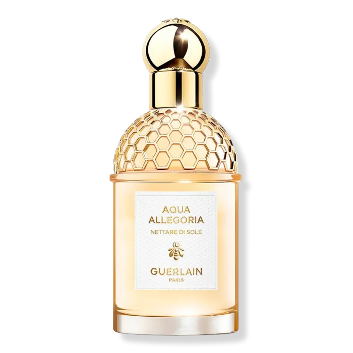 Aqua Allegoria Nettare di Sole
