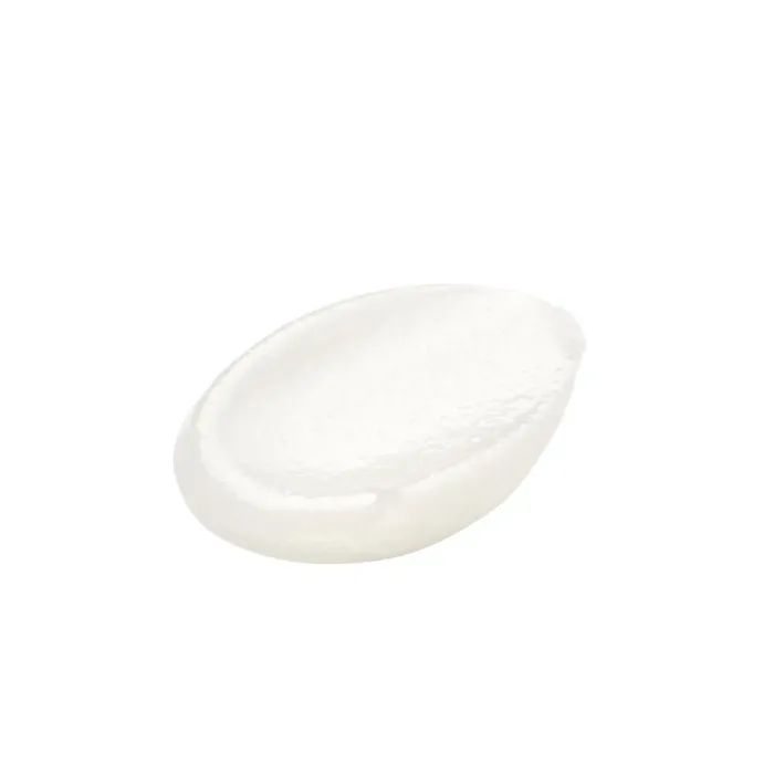 Grapefruit Cleansing Balm