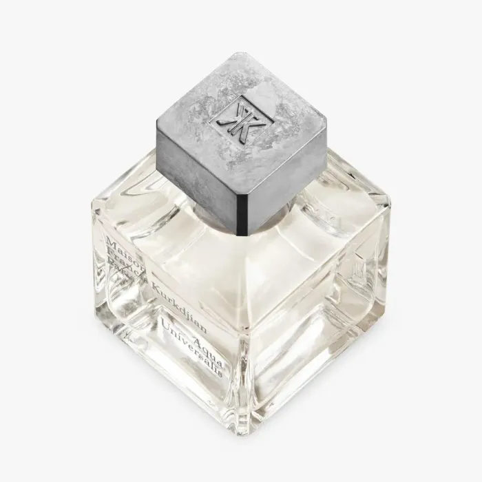 Aqua Universalis Eau de Toilette