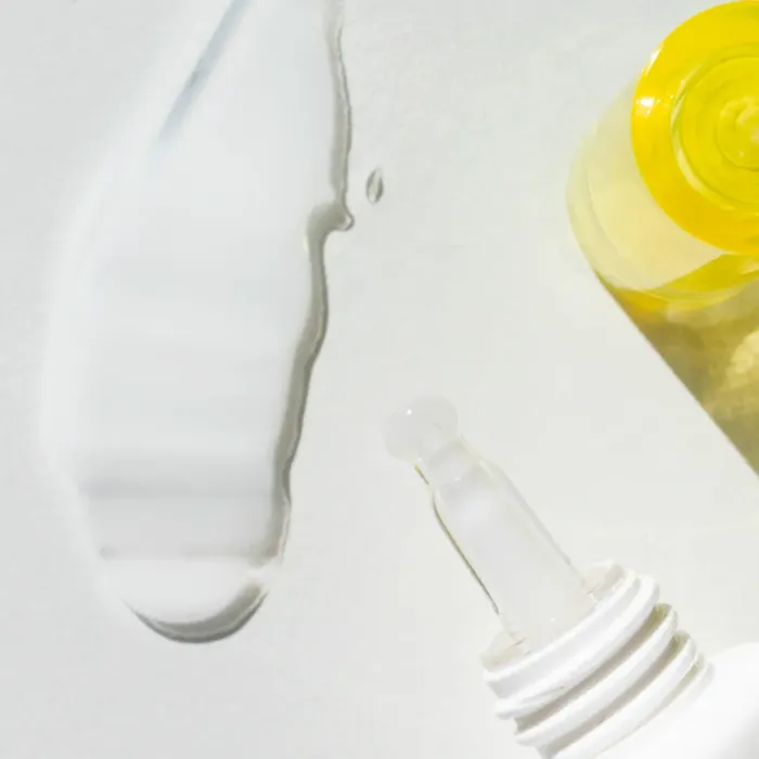 Zitcontrol Daily Blemish Treatment
