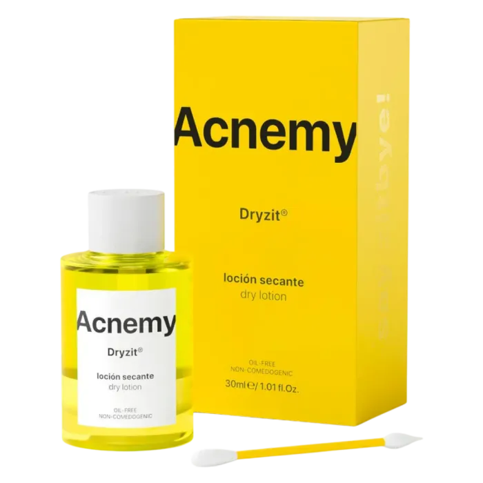 Dryzit Spot Drying Lotion