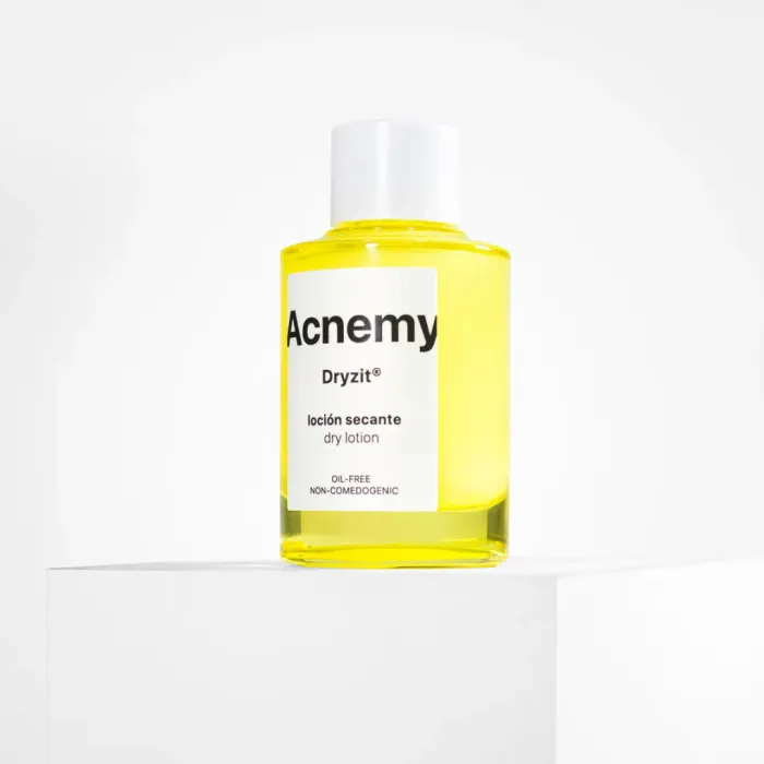 Dryzit Spot Drying Lotion