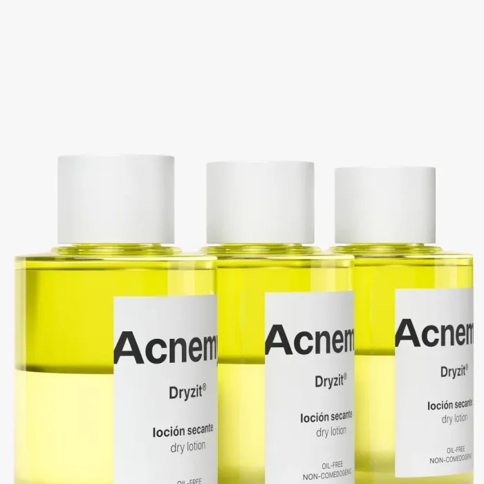 Dryzit Spot Drying Lotion
