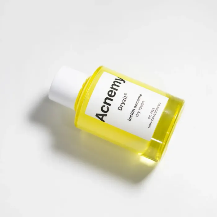 Dryzit Spot Drying Lotion