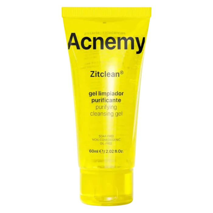 Zitminis Essentials Discovery Kit