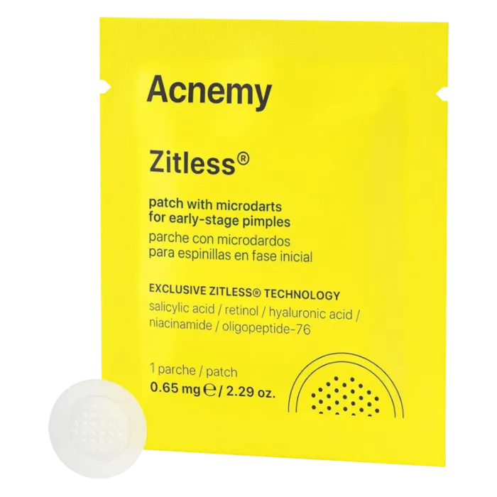 Zitminis Essentials Discovery Kit