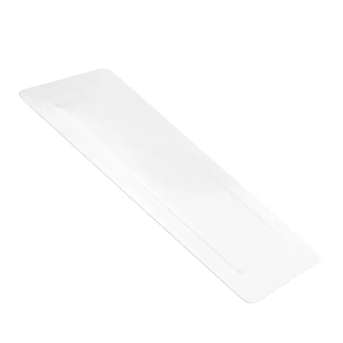 Zitproof MultiZits