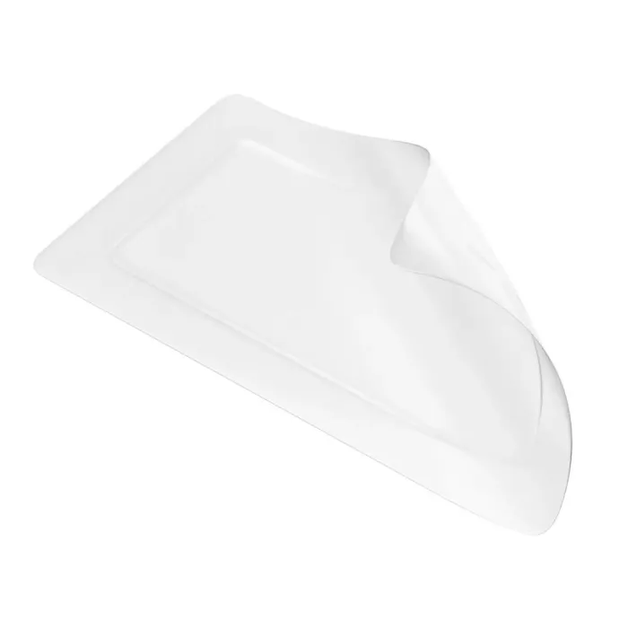 Zitproof MultiZits