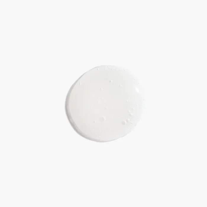 HAPCA Filler Serum