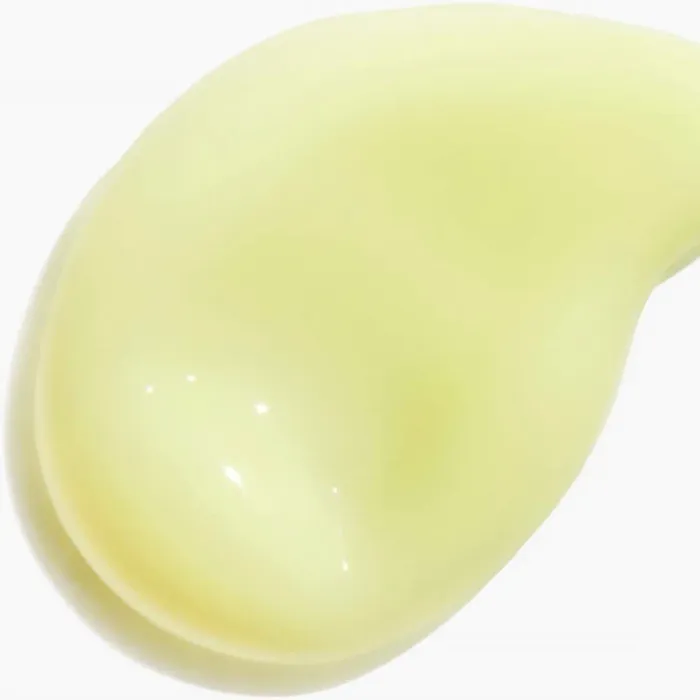Clinical Vitamin A Treatment
