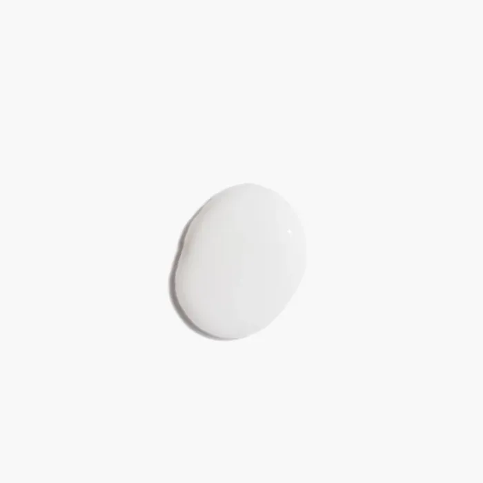 Derma - Peptides Treatment