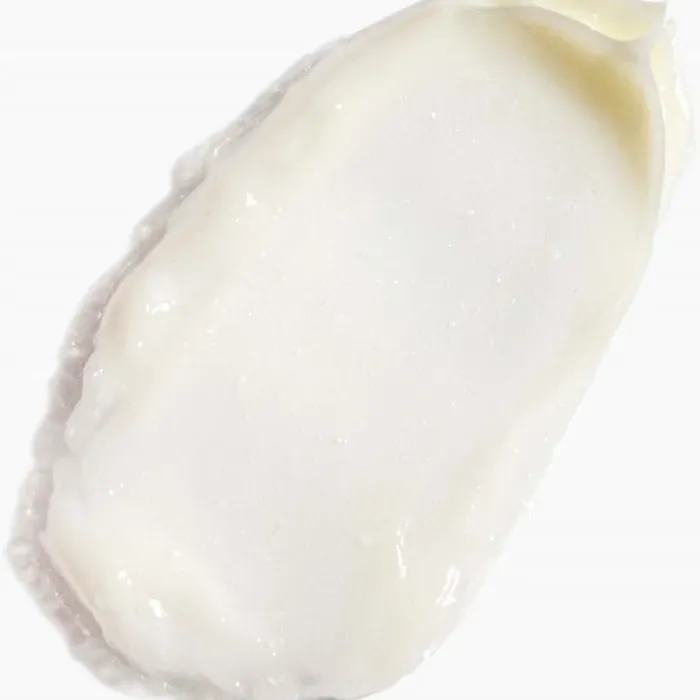 High-Dose Ceramide Treatment