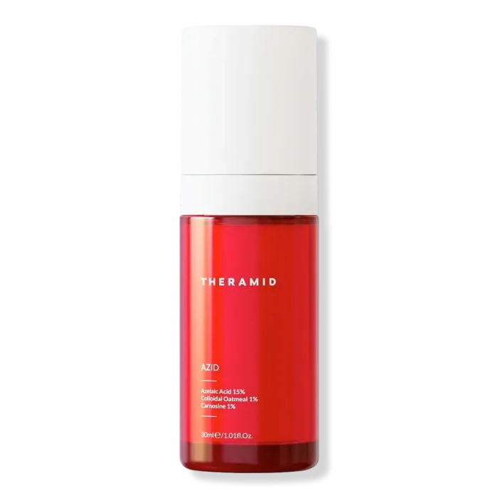 AZID 15% Azelaic Acid Treatment