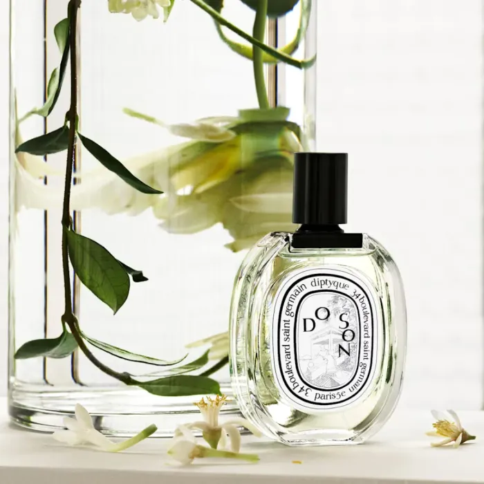 Do Son Eau de Parfum