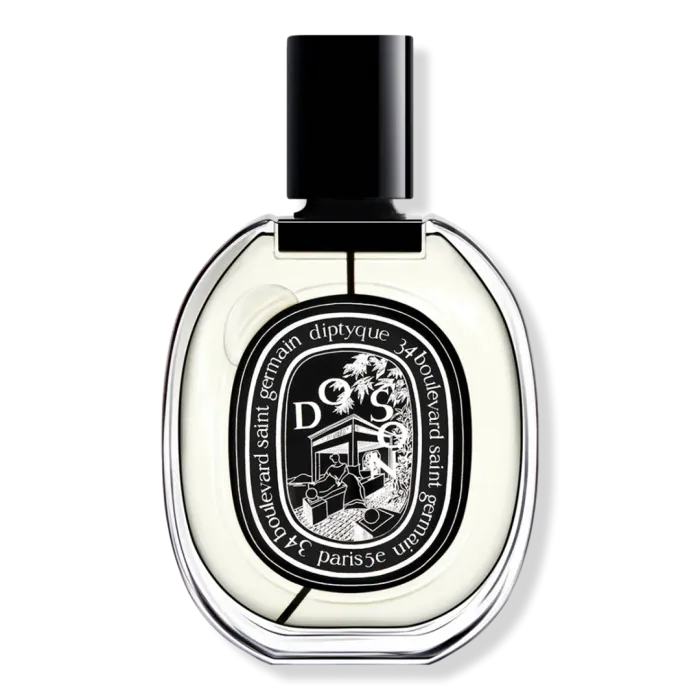 Do Son Eau de Parfum