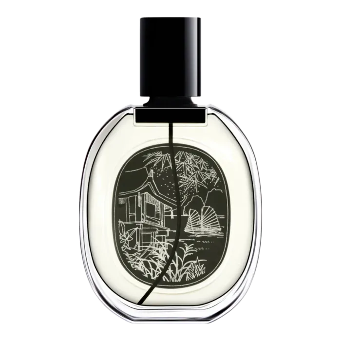 Do Son Eau de Parfum