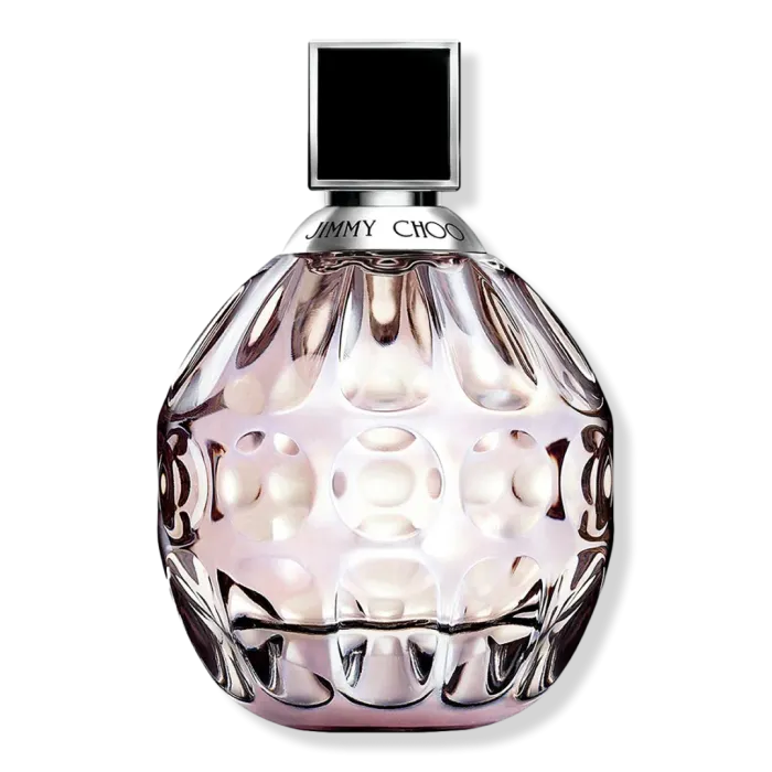 Jimmy Choo Eau de Toilette