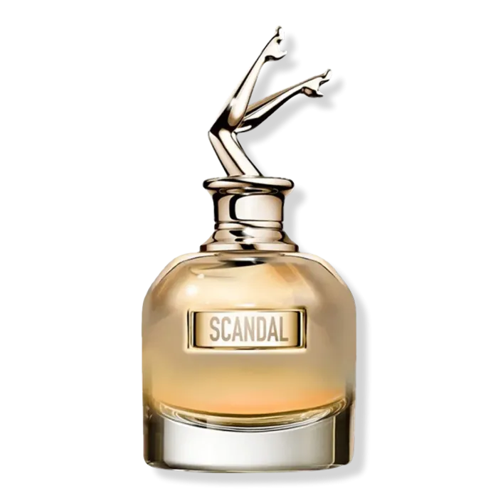 Scandal Gold