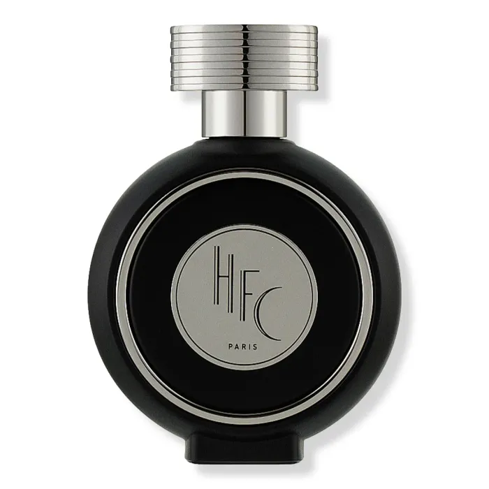 Or Noir
