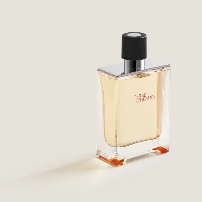 Terre d'Hermes