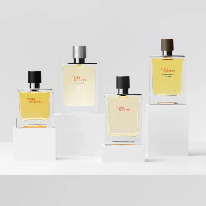 Terre d'Hermes