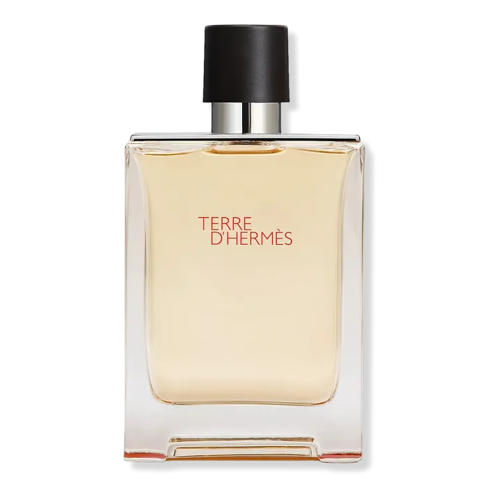 Terre d'Hermes