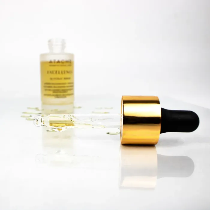 Glycolic Serum