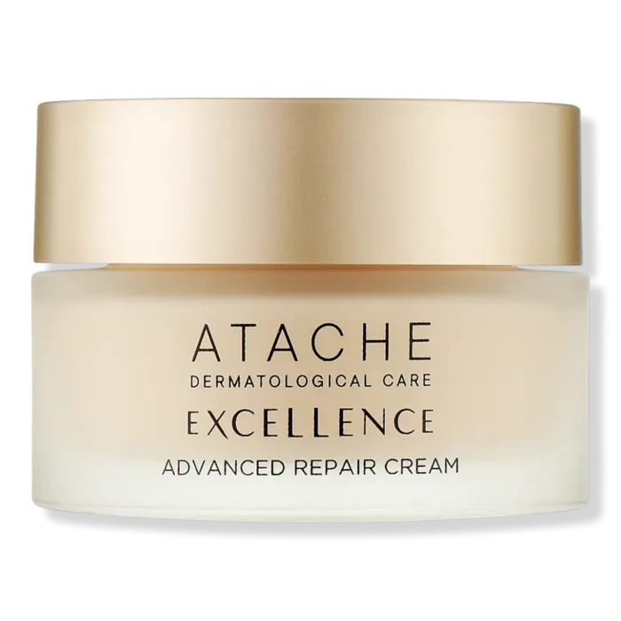 Advanced Repair Cream