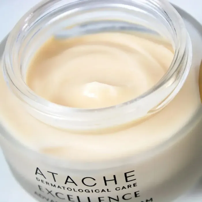 Advanced Repair Cream