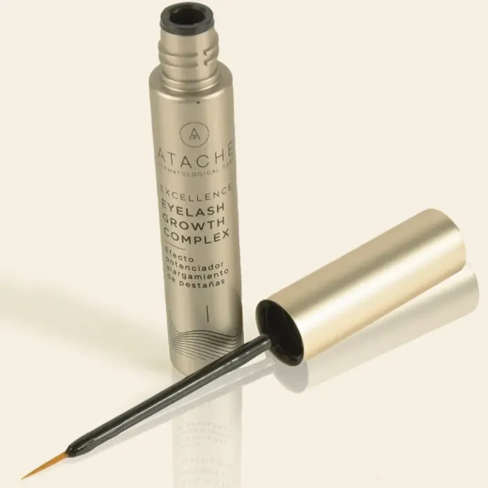 Excellence Eyelash Gowth Complex