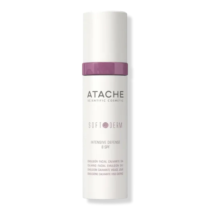 Intensive Defense 8 SPF