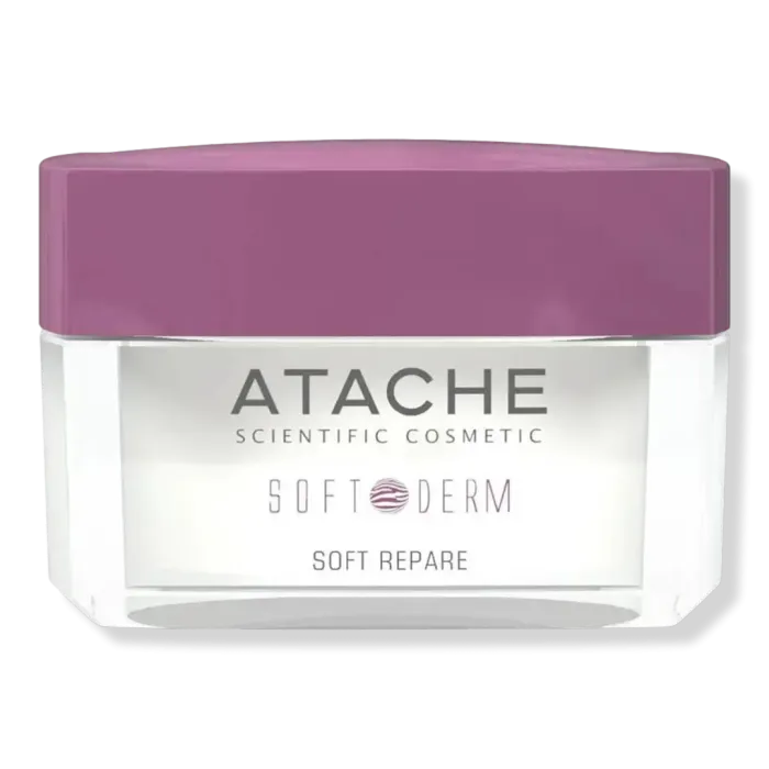 Soft Repare