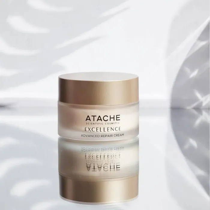 Advanced Repair Cream