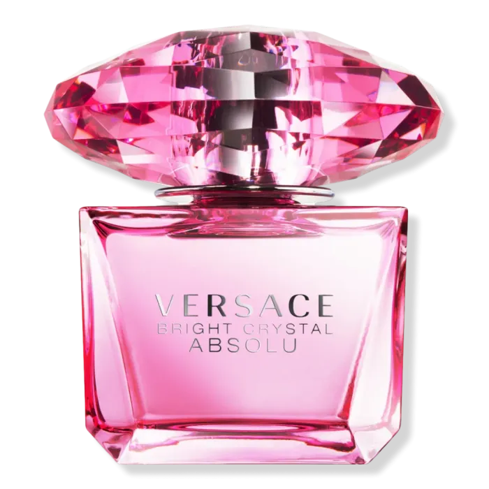 Bright Crystal Absolu
